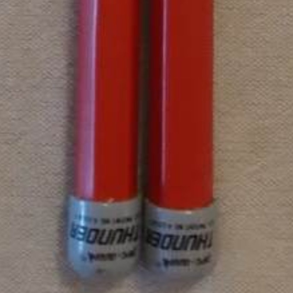 ProMark Thunder Rods - Picture 4 of 4